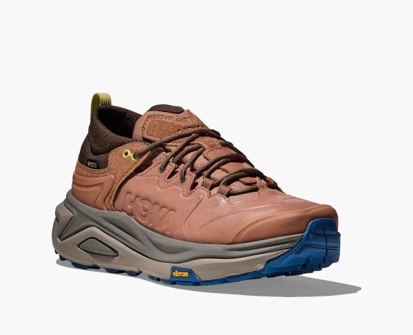 Kaha 3 Low GTX - Image 6