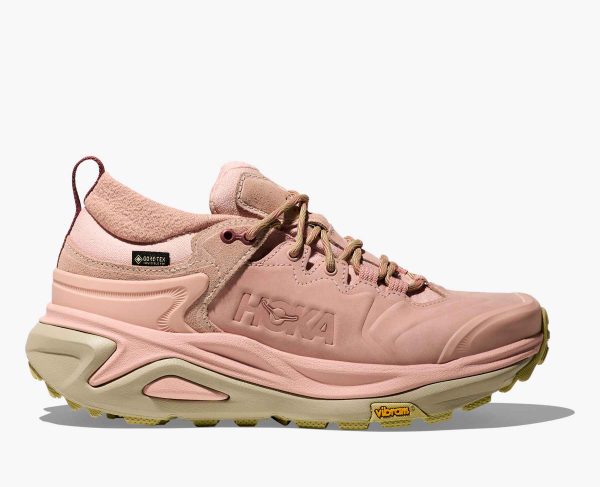 Kaha 3 Low GTX - Image 1