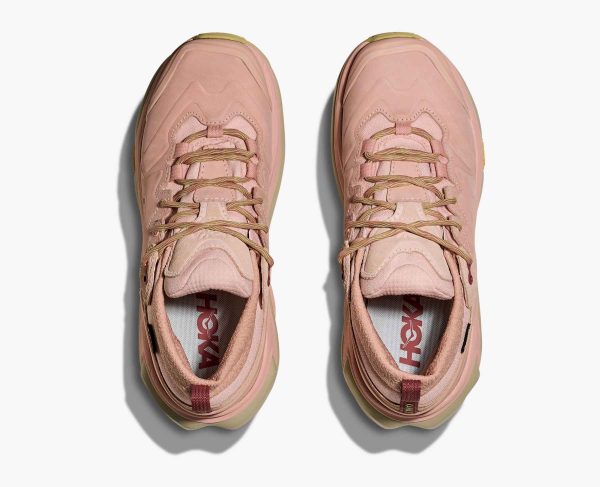 Kaha 3 Low GTX - Image 2