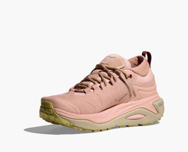 Kaha 3 Low GTX - Image 3