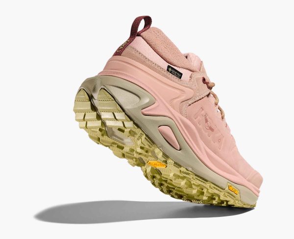 Kaha 3 Low GTX - Image 4
