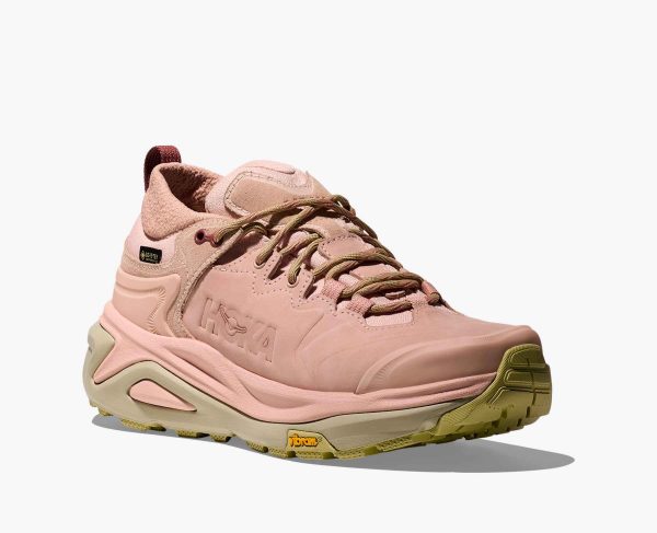 Kaha 3 Low GTX - Image 6