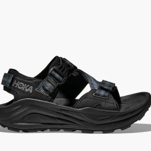 Infini Hike TC