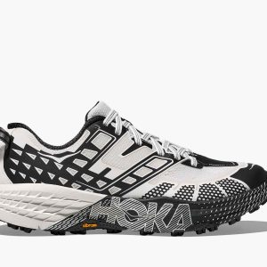 Speedgoat 2