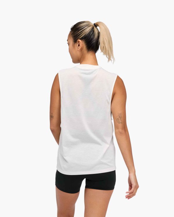 GlideTech Sleeveless - Image 2