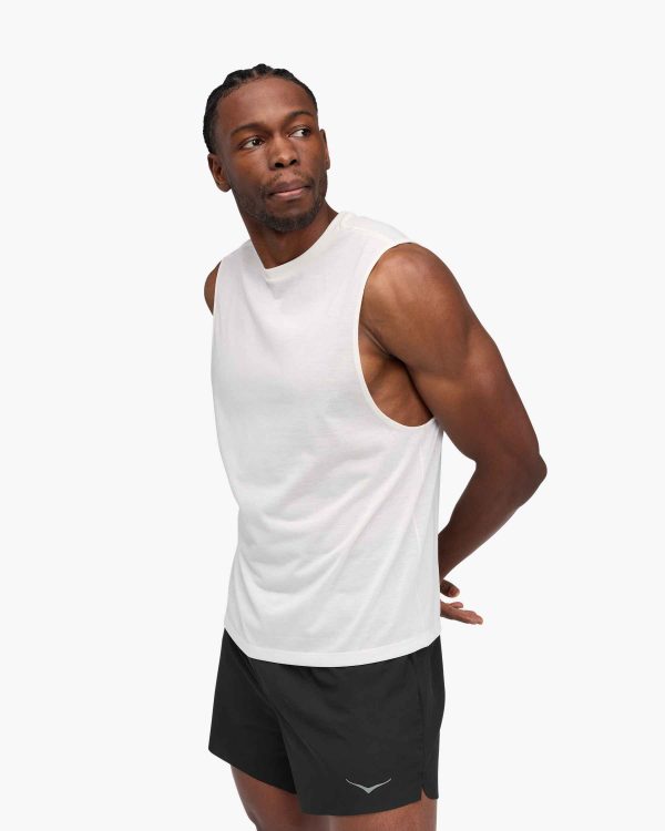 GlideTech Sleeveless - Image 4