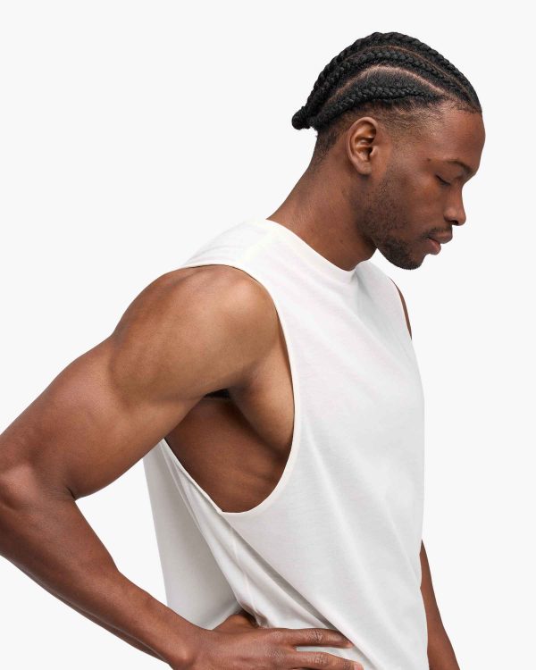 GlideTech Sleeveless - Image 5