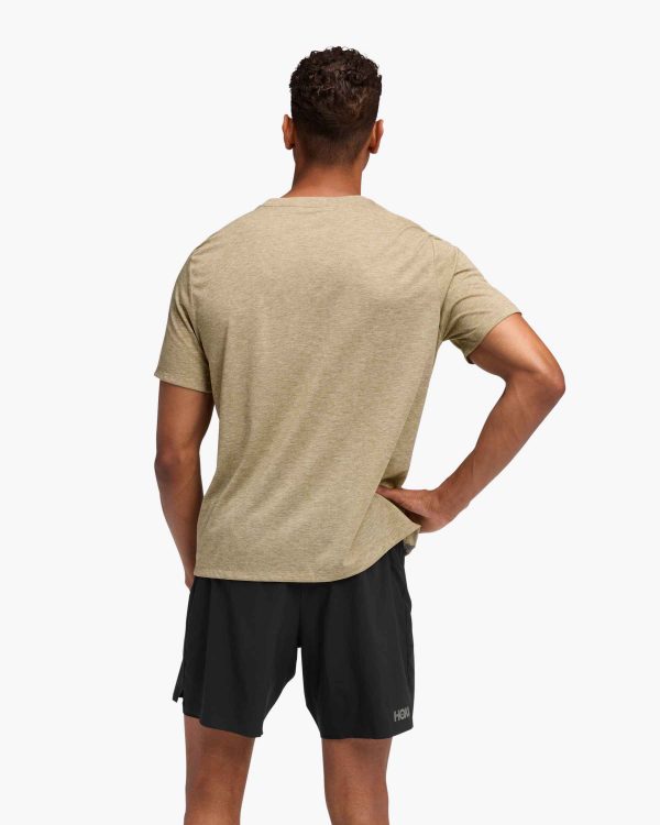GlideTech Short Sleeve - Image 2