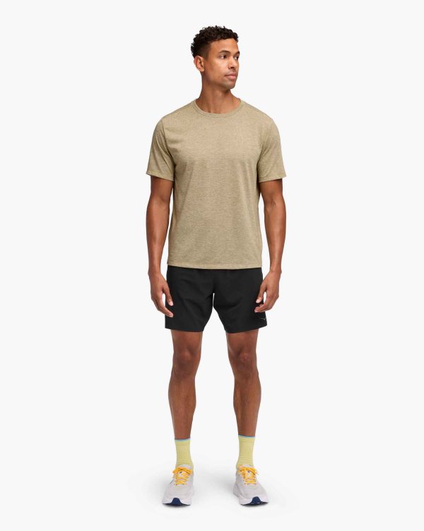 GlideTech Short Sleeve - Image 3