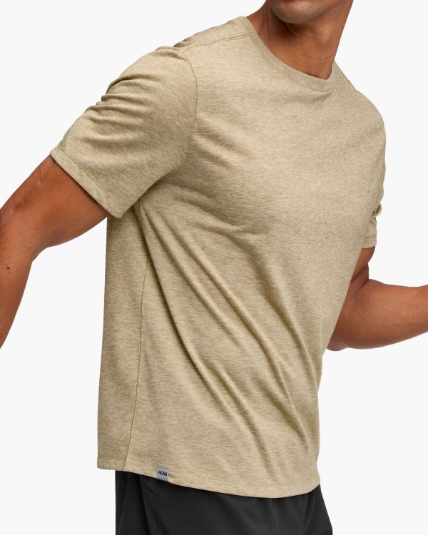 GlideTech Short Sleeve - Image 4