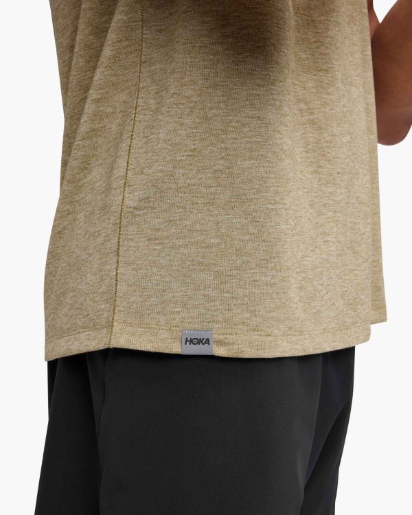 GlideTech Short Sleeve - Image 5