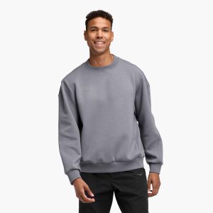 Kaitoro Knit Crew
