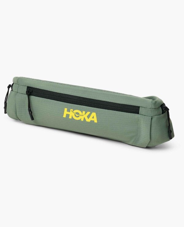 Hoka Run Belt - Image 1