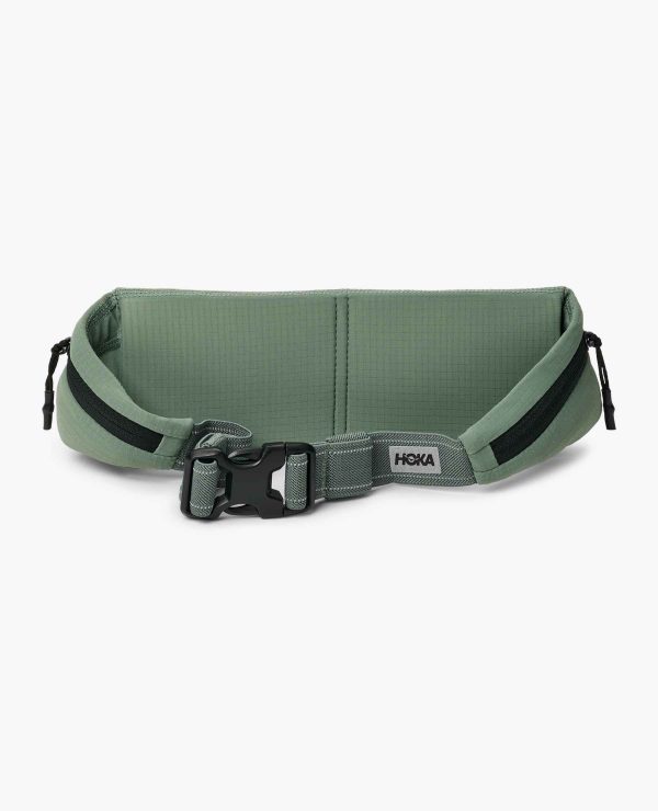 Hoka Run Belt - Image 3