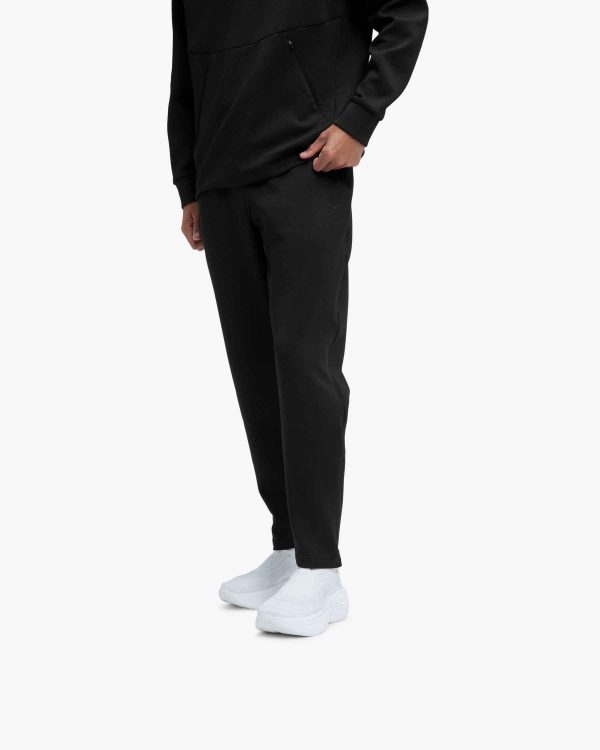 Essential Recovery Pant - Image 1