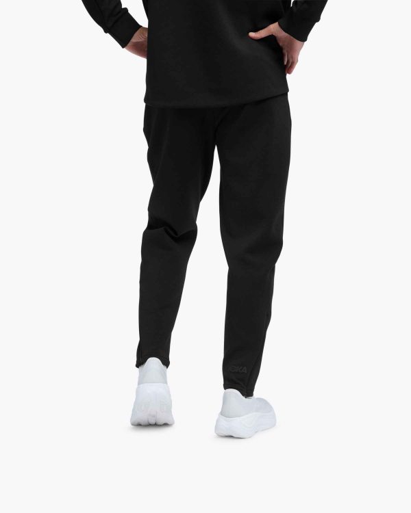 Essential Recovery Pant - Image 2
