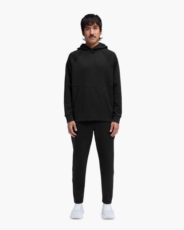 Essential Recovery Pant - Image 3