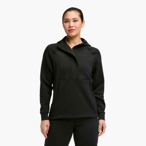 Essential Recovery Hoodie
