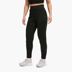 Essential Recovery Pant