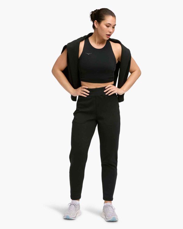 Essential Recovery Pant - Image 3