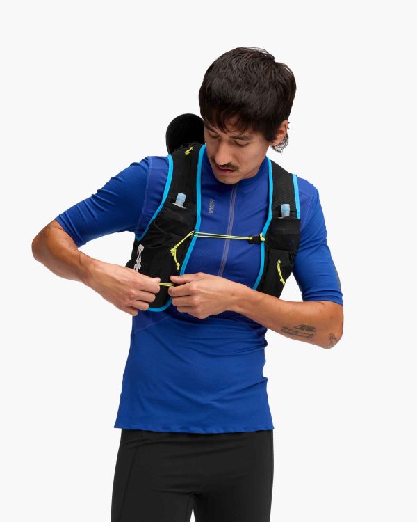 Hoka Trail Run Vest 10L - Image 3