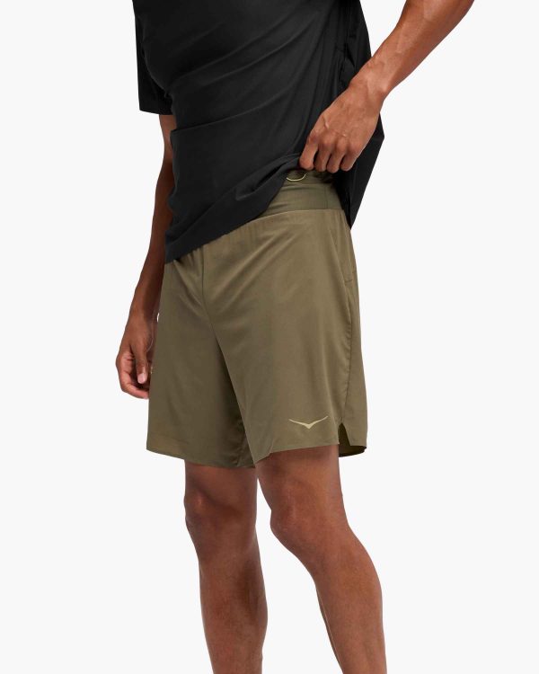 SkyGlide Short - Image 1