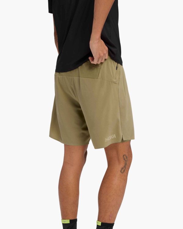 Glide 7'' Short 2in1 - Image 2