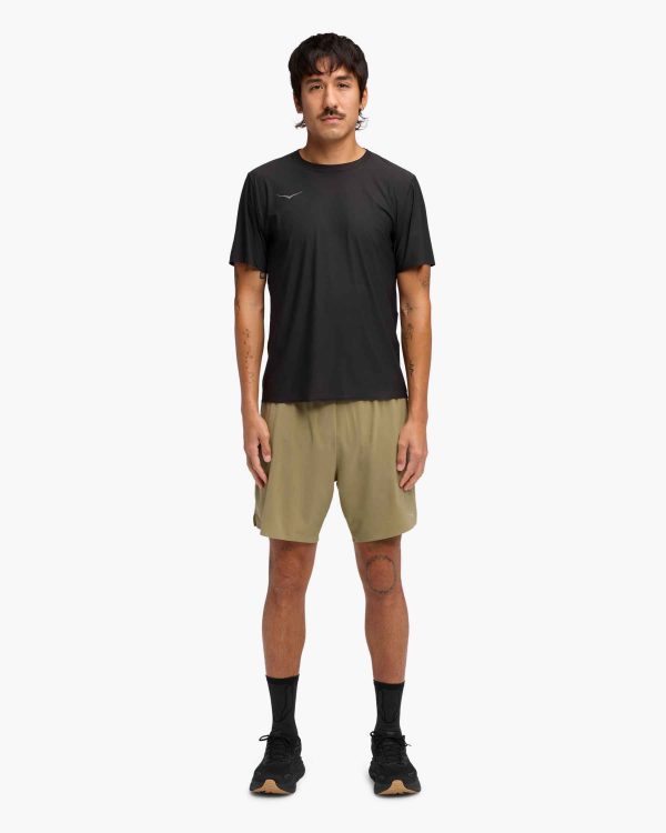Glide 7'' Short 2in1 - Image 3